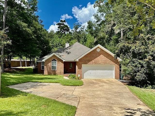 1st image of 4079 Forsythe Way