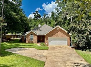 4079 Forsythe Way, Tallahassee, FL 32309