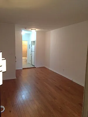 Rented by Keller Williams NYC | media 10