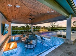 10410 Fountain Shore Dr, Missouri City, TX 77459