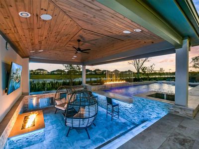 10410 Fountain Shore Dr, Missouri City, TX, 77459