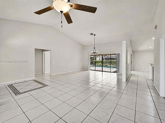 4th image of 296 NW 118th Ter #296