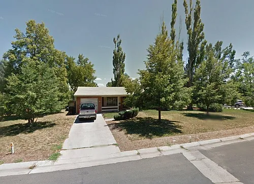 (Undisclosed Address) Photo 1