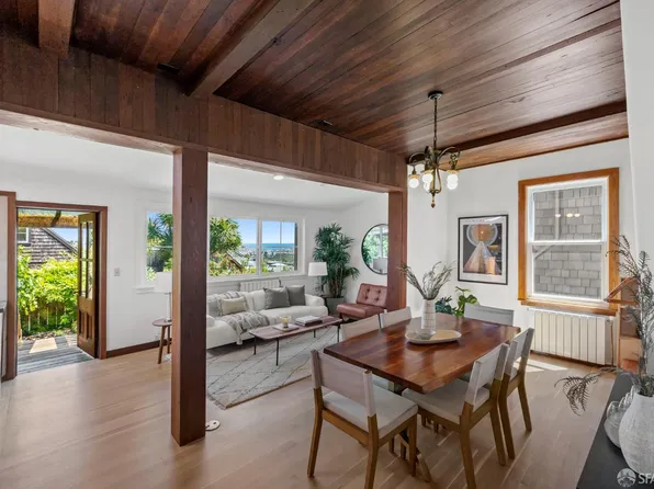 149 Anderson St, San Francisco, CA 94110