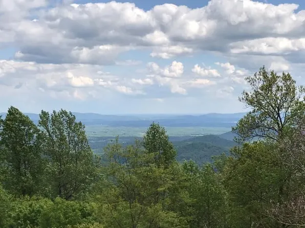 1 Route 676, Free Union, VA 22940