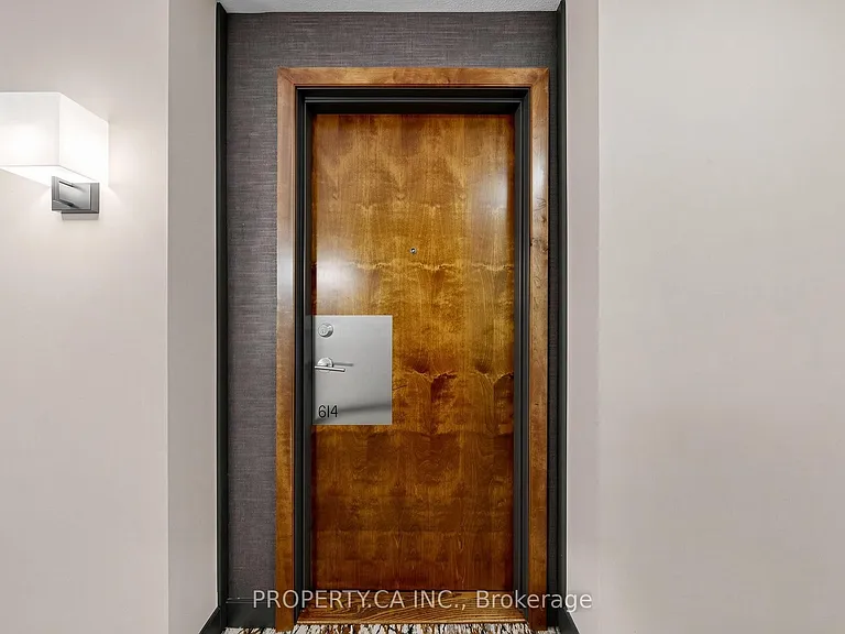 1235 Bayly St #614 — Photo 31