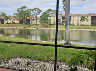 623 Sea Pine Way APT G1, Greenacres, FL 33415