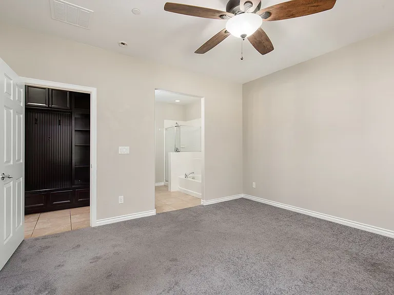 3140 Baranek Ave — Photo 19