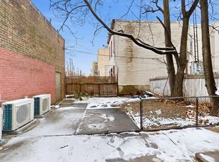 580 Seneca Ave APT 1R, Ridgewood, NY 11385