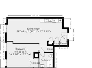 1 W Main St #303, Norristown, PA 19401