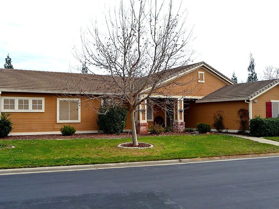 1st image of 8954 Cape Windham Pl