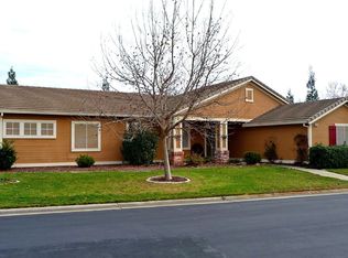 8954 Cape Windham Pl, Orangevale, CA 95662