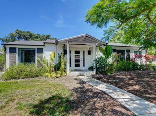 605 SE 3rd Ave, Delray Beach, FL 33483