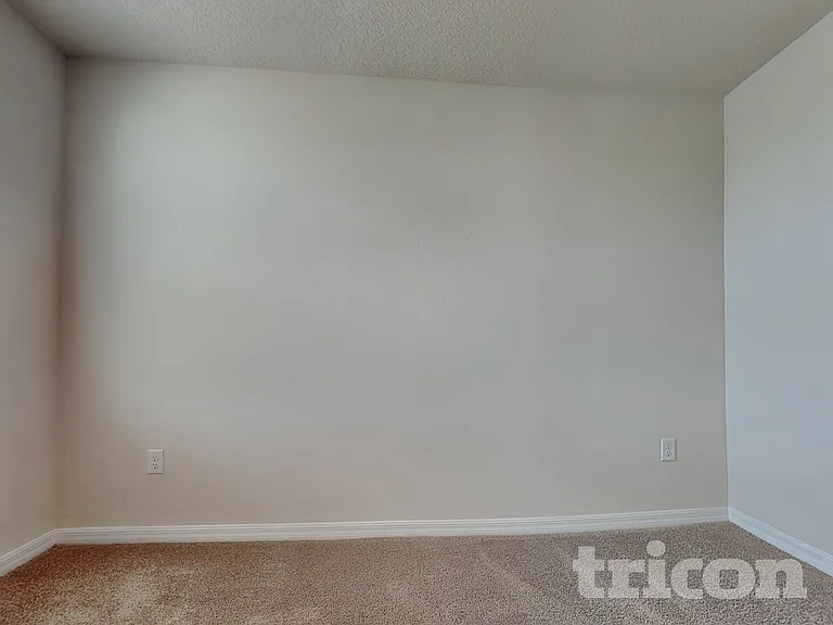 10749 Hidden Banks Gln — Photo 12