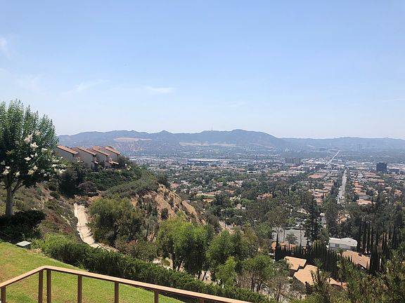 2nd image of 1739 Camino De Villas