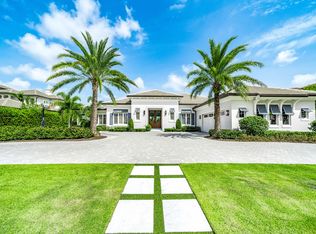 13140 Sabal Chase Dr, Palm Beach Gardens, FL 33418