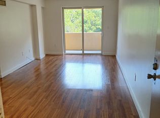 5995 Biscayne Blvd APT 301, Miami, FL 33137