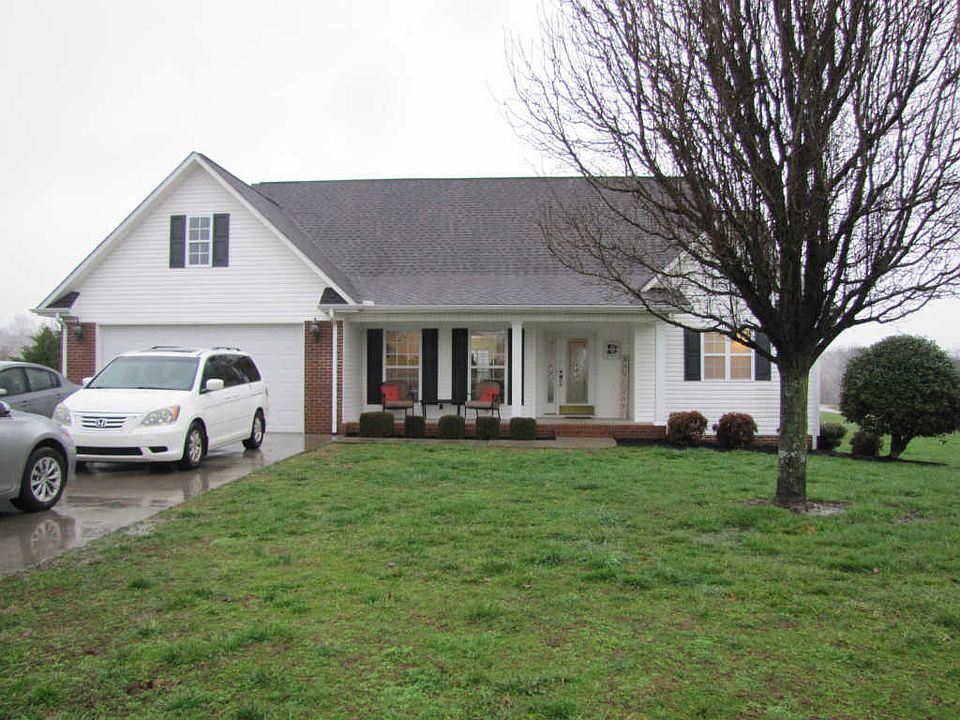 1st image of 238 Wind Chase Dr