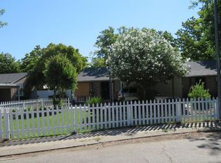 1008 Gemini Ct, Modesto, CA