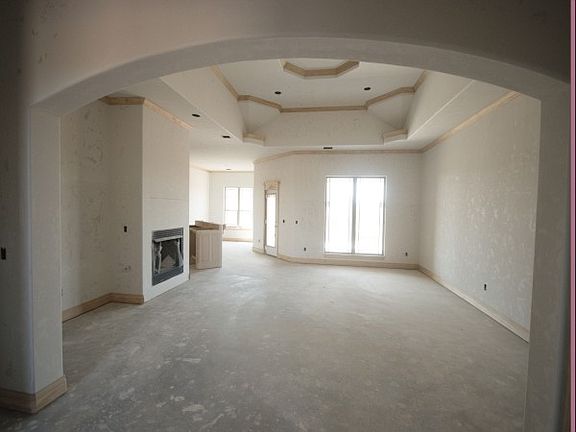 2nd image of 5021 SE 150th Ct