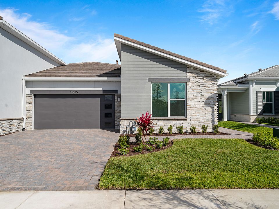 1st image of 11575 SW Viridian Blvd