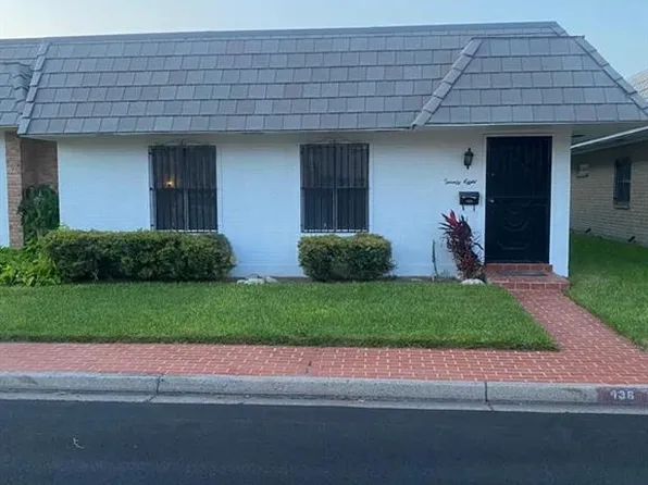 426 Toronto Ave #28, McAllen, TX 78503