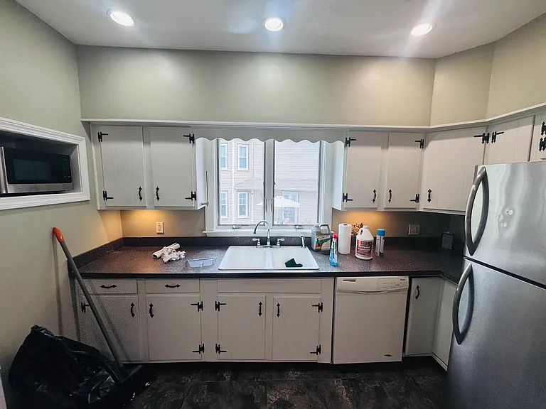 81 Merrymount Rd #1 — Photo 12