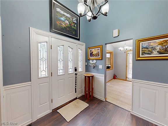 2nd image of 7109 W Jefferson Dr