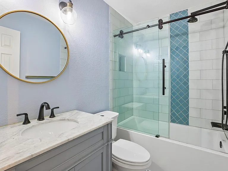 2656 Bradley Ln — Photo 21