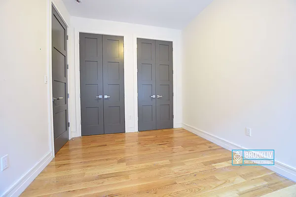 Rented by null | media 23