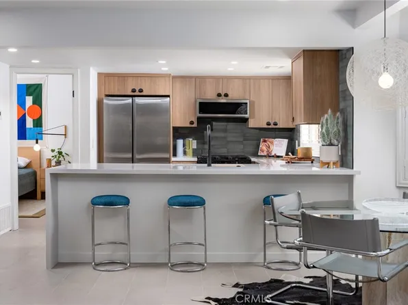2023 N Via Miraleste Unit 1018, Palm Springs, CA 92262
