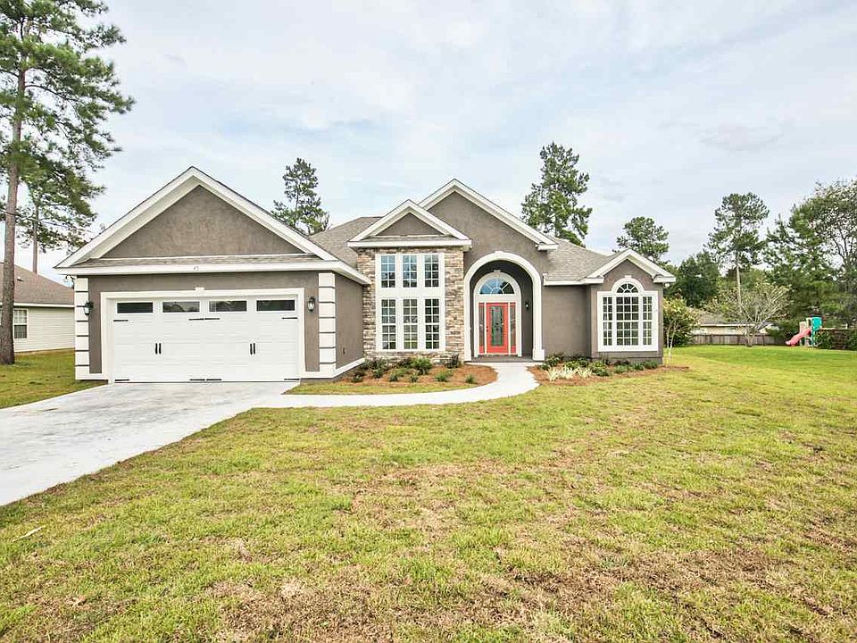 1st image of 45 Ponderosa Ln