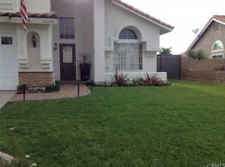 3340 July Dr, Riverside, CA 92503