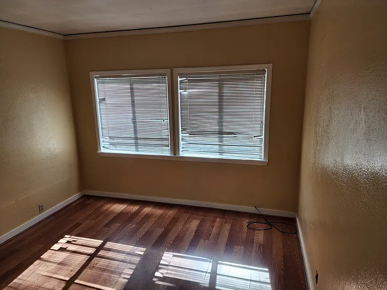 1619 Chanslor Ave #C — Photo 20