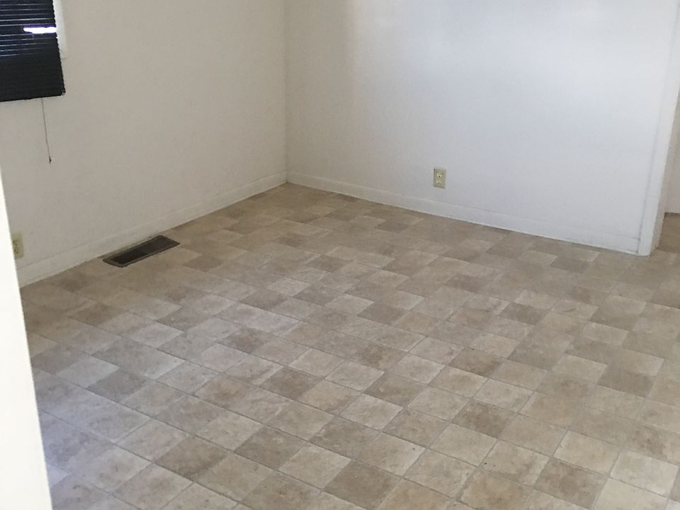 Bedroom blinds just there so no one looks in