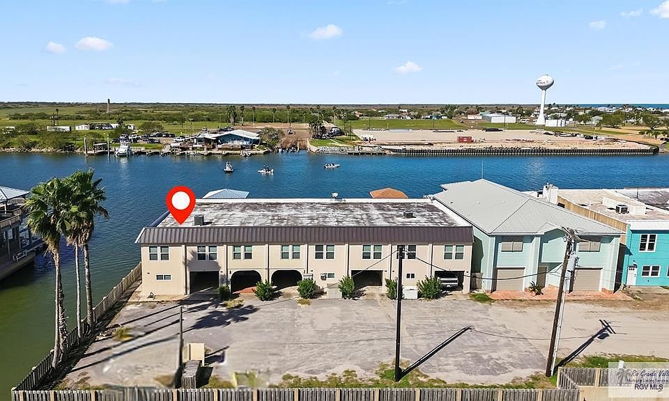 1st image of 431 S Harbor Dr Unit 12