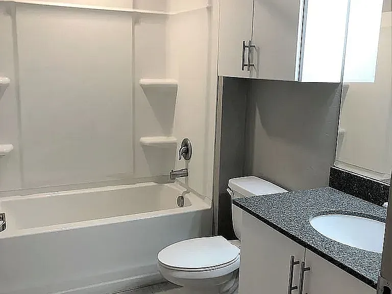 63 Center