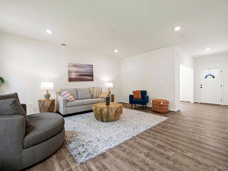The Payton Plan, Larkin, Statesville, NC 28677 Zillow