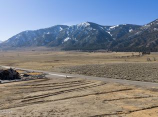 3425 Alura Ln #6, Carson City, NV