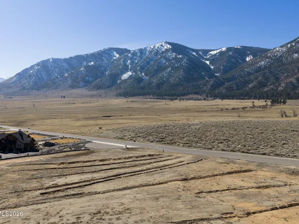 3425 Alura Ln #6, Carson City, NV 89705