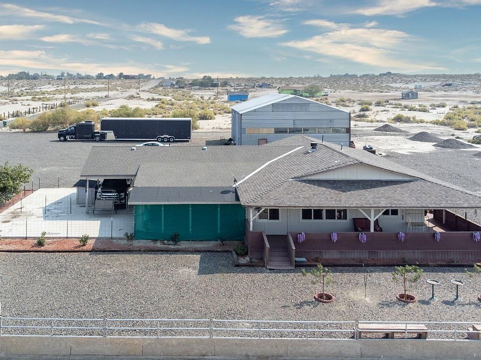 12761 Carr Ln, Fallon, NV 89406 Zillow