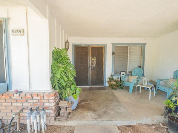 6644 N Nantucket Ave, Fresno, CA 93704