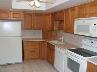 14091 E Marina Dr APT 311, Aurora, CO 80014