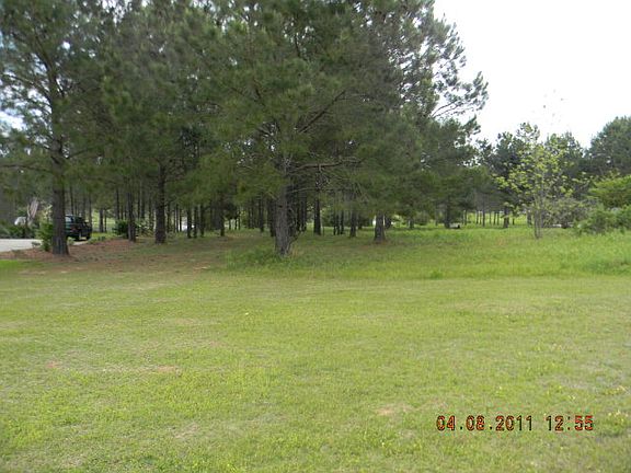 2nd image of 113 Sweetbriar Lakes Dr