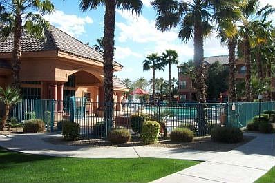 5th image of 14950 W Mountain View Blvd APT 4203