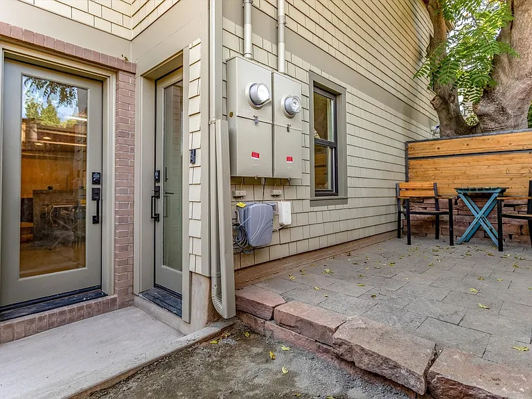 3332 1/2 Alcott St #ADU — Photo 17