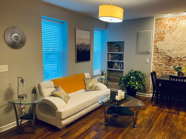 415 Washington St #2, Georgetown, OH 45121