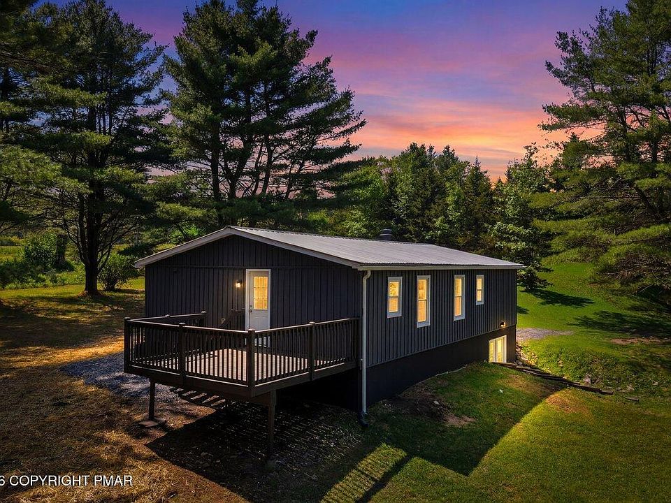 1st image of 155 Blooming Grove Rd