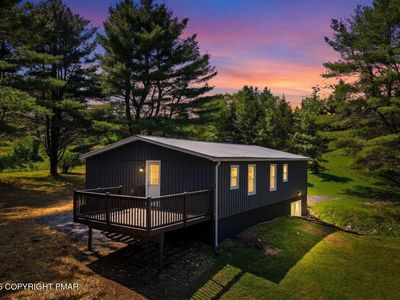 155 Blooming Grove Rd, Hawley, PA, 18428