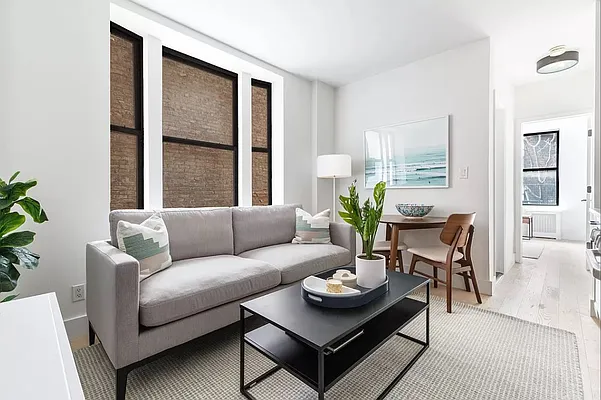 Rented by Dalan Rentals | media 13